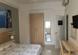 B&B Salerno Center 3
