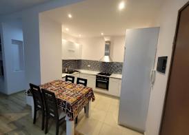 Haris Hotel 5