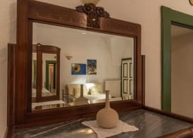 Masseria Trotta B&B 5