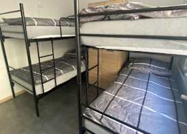 Hostel Harmonia 4