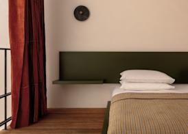 Otro Oaxaca, a Member of Design Hotels 4