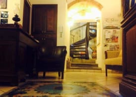 Romeo e Giulietta Scilla 3