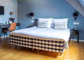 Hotel ML 4