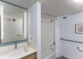 Hilton Garden Inn Columbus 5