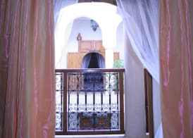 Riad Couleurs du Sud 4