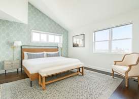 Baltimore Place 5