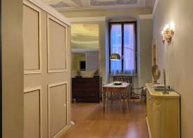 RESIDENZA MONTALTI 4