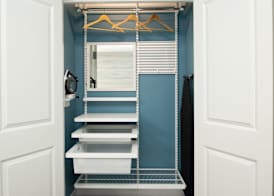 TownePlace Suites by Marriott Eugene 5