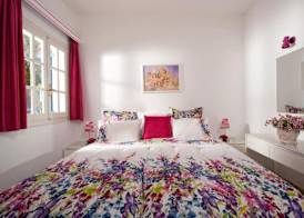 Galini Apartments 5