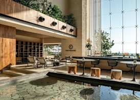 Atelier Playa Mujeres - Adults Only - All Inclusive 3