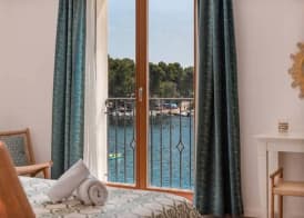Rooms Carija 3