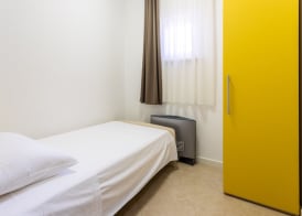Villa Keti apartments Pool & Wellness 4