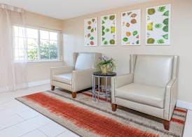 MainStay Suites Detroit Auburn Hills 3