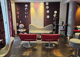 ATN Hôtel 3