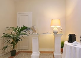 Liberty Rome Suites - Liberty Collection 3