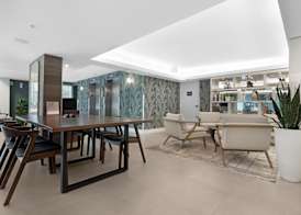 Roami at Habitat Brickell 5