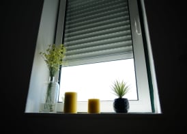 Aparthotel Pinhão 3