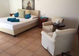Finca Son Manera 3