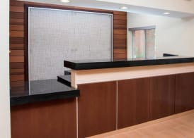 Fairfield Inn & Suites by Marriott Dayton South 2