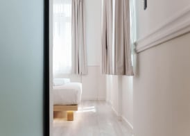 Agora Athens Suites 2