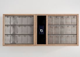 Libero Apartments 3
