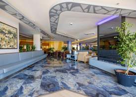 VONRESORT Golden Coast & Aqua - Kids Concept-Ultra All Inclusive 5