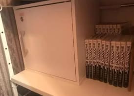 Kawaii House - Hostel, Caters to Women 5