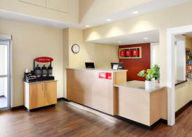 TownePlace Suites Tempe at Arizona Mills Mall 2