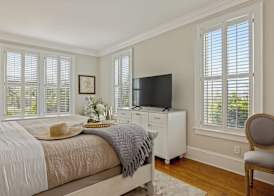 The Tranquil House Inn 4