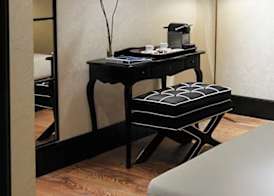 Boutique Hotel H10 Catalunya Plaza 4