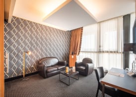 Hotel Spa Le Pasino 2