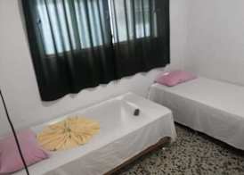 Santa Cruz Hotel 3