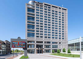 Homewood Suites By Hilton Toledo Downtown 5