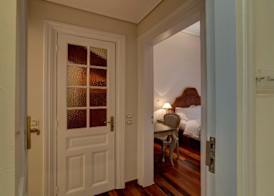 Home & Poetry 3