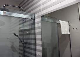 Hotel Alda Altiana 4