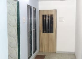 Sunshine Hostels 2