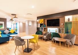 Holiday Inn LONDON - BEXLEY by IHG 3