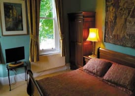 Beggar's Knap 5