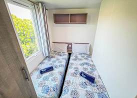 HappyCamp in Pioppeto Camping&Residence 3