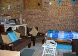 St Lucia Wilds 3