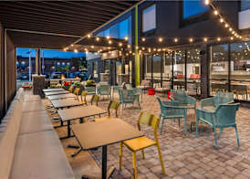Home2 Suites By Hilton Reynoldsburg Columbus East 5