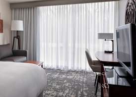 Marriott Park Ridge 4