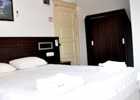 ORIENT APART OTEL 2