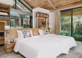 Island Escape Burasari 3