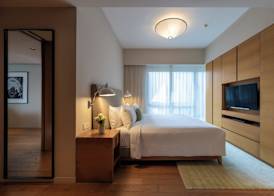 Lanson Place Bukit Ceylon 3