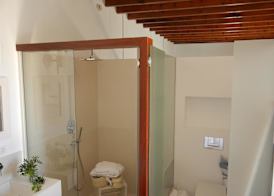 Predi Son Jaumell Hotel Rural 3