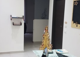 Buonaluna B&B 2