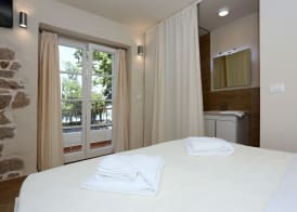 Idassa Palace rooms 4