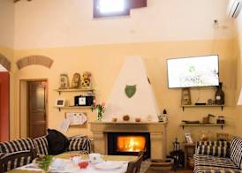 Agriturismo Don Carlo 2