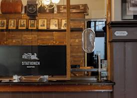 Stationen 4